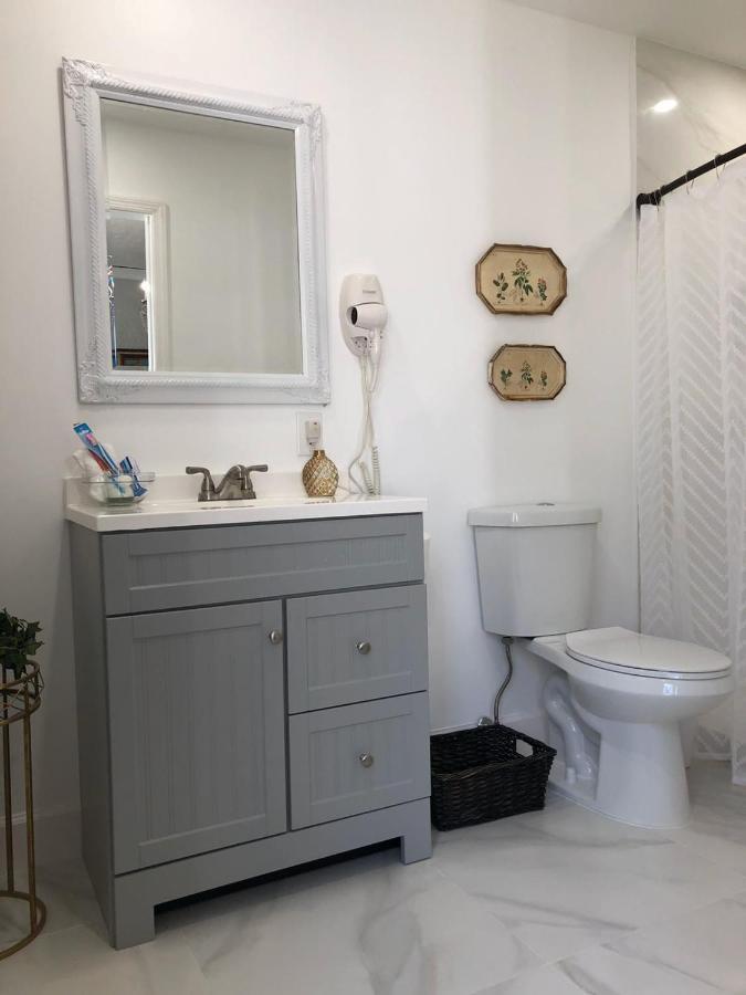 Homestay Sunny And Charming Next To Mia Miami